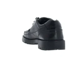 Moc Boys Shoes
