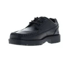 Moc Boys Shoes