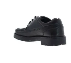 Moc Boys Shoes