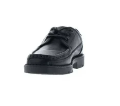 Moc Boys Shoes