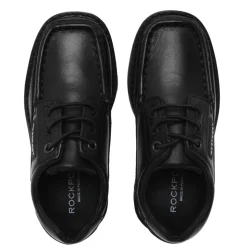 Moc Boys Shoes