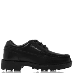 Moc Boys Shoes