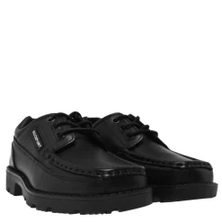 Moc Boys Shoes