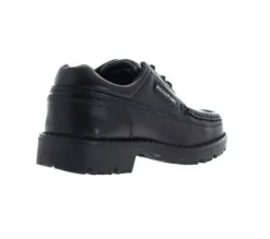 Moc Boys Shoes