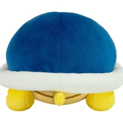 Mocchi Mocchi Super Mario Buzzy Beetle Mega Plush