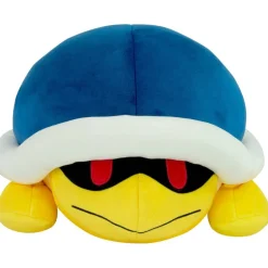 Mocchi Mocchi Super Mario Buzzy Beetle Mega Plush