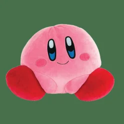 Mocchi-Mocchi Gaming Character Plush