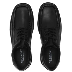 Moc Junior Boys Shoes