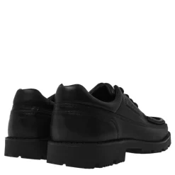 Moc Junior Boys Shoes