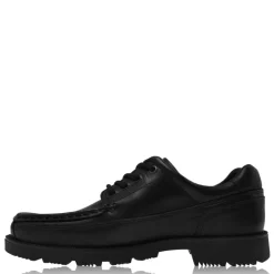 Moc Junior Boys Shoes