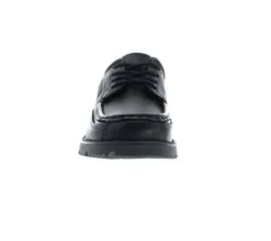 Moc Junior Boys Shoes