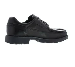 Moc Junior Boys Shoes