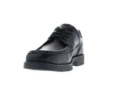 Moc Junior Boys Shoes