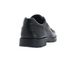 Moc Junior Boys Shoes