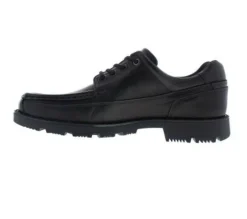 Moc Junior Boys Shoes