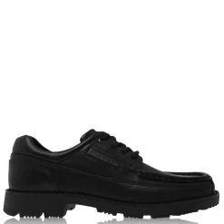 Moc Junior Boys Shoes