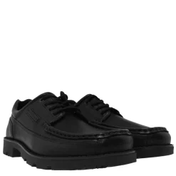 Moc Junior Boys Shoes
