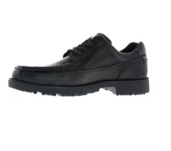 Moc Junior Boys Shoes