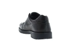 Moc Junior Boys Shoes