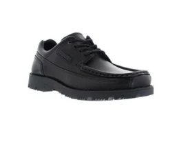 Moc Junior Boys Shoes