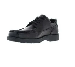 Moc Junior Boys Shoes