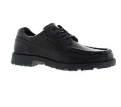 Moc Junior Boys Shoes