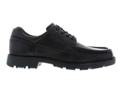 Moc Junior Boys Shoes