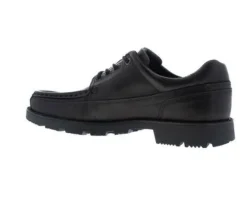 Moc Junior Boys Shoes