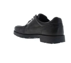 Moc Junior Boys Shoes