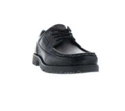 Moc Junior Boys Shoes