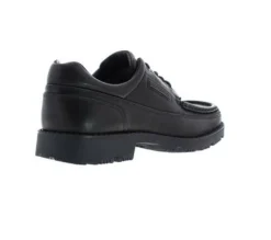 Moc Junior Boys Shoes