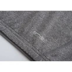 Mock Neck Baselayer Juniors