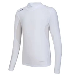 Mock Neck Baselayer Juniors
