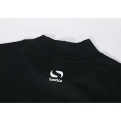 Mock Neck Baselayer Juniors