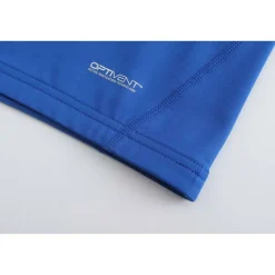 Mock Neck Baselayer Juniors