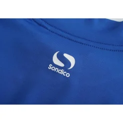Mock Neck Baselayer Juniors