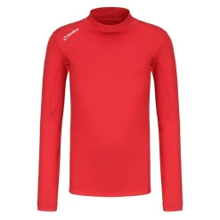 Mock Neck Baselayer Juniors