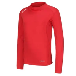 Mock Neck Baselayer Juniors
