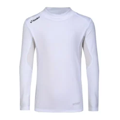 Mock Neck Baselayer Juniors