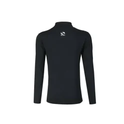 Mock Neck Baselayer Juniors