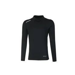 Mock Neck Baselayer Juniors
