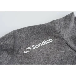 Mock Neck Baselayer Juniors