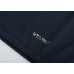 Mock Neck Baselayer Juniors