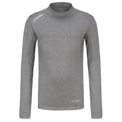 Mock Neck Baselayer Juniors