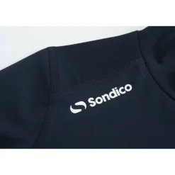Mock Neck Baselayer Juniors