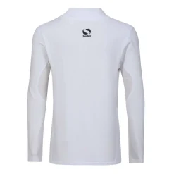 Mock Neck Baselayer Juniors