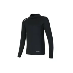 Mock Neck Baselayer Juniors