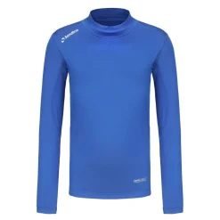Mock Neck Baselayer Juniors