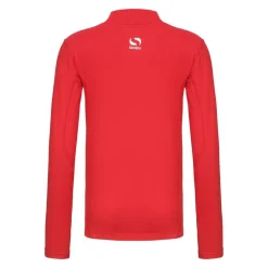 Mock Neck Baselayer Juniors