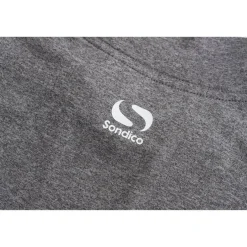 Mock Neck Baselayer Juniors